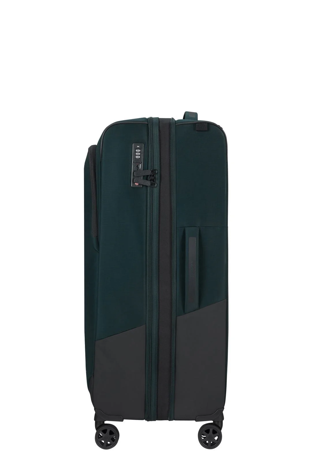 SAMSONITE BIZ2GO TRVL MALETA EXTENSIBLE 77CM - Image 26