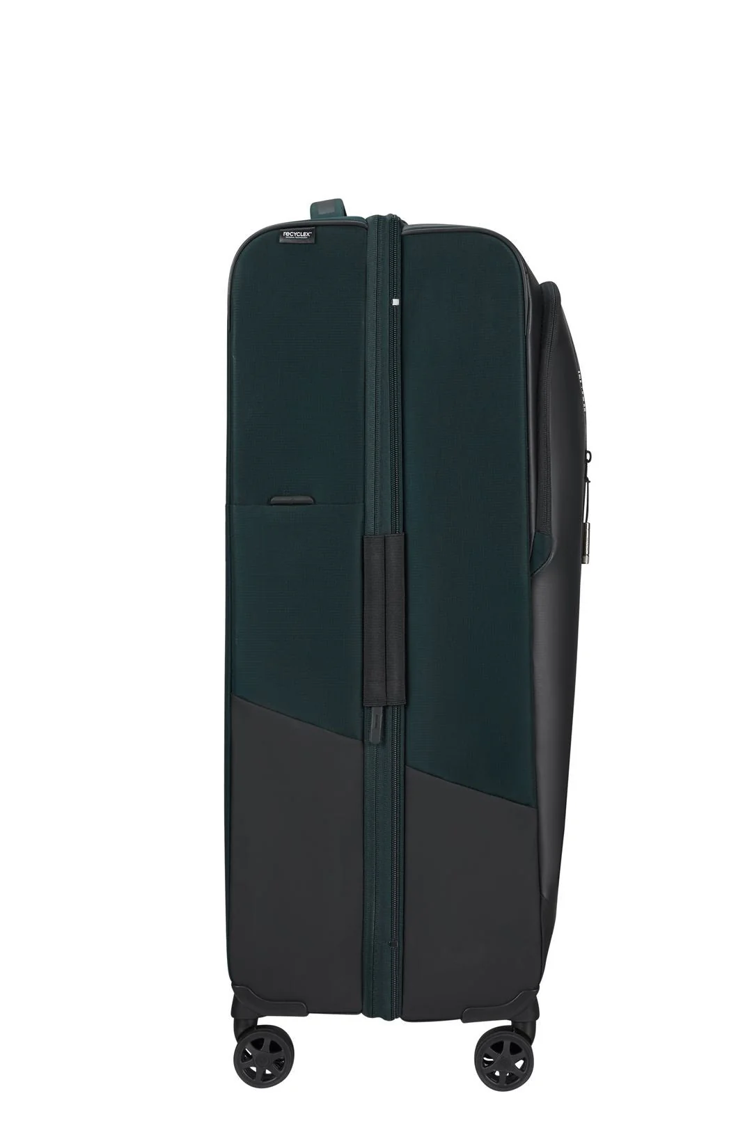 SAMSONITE BIZ2GO TRVL MALETA EXTENSIBLE 77CM - Image 28