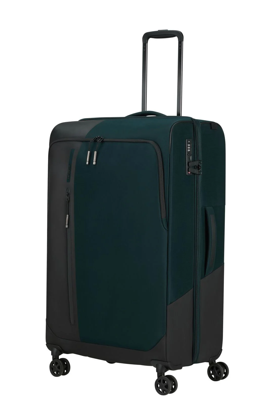 SAMSONITE BIZ2GO TRVL MALETA EXTENSIBLE 77CM - Image 29