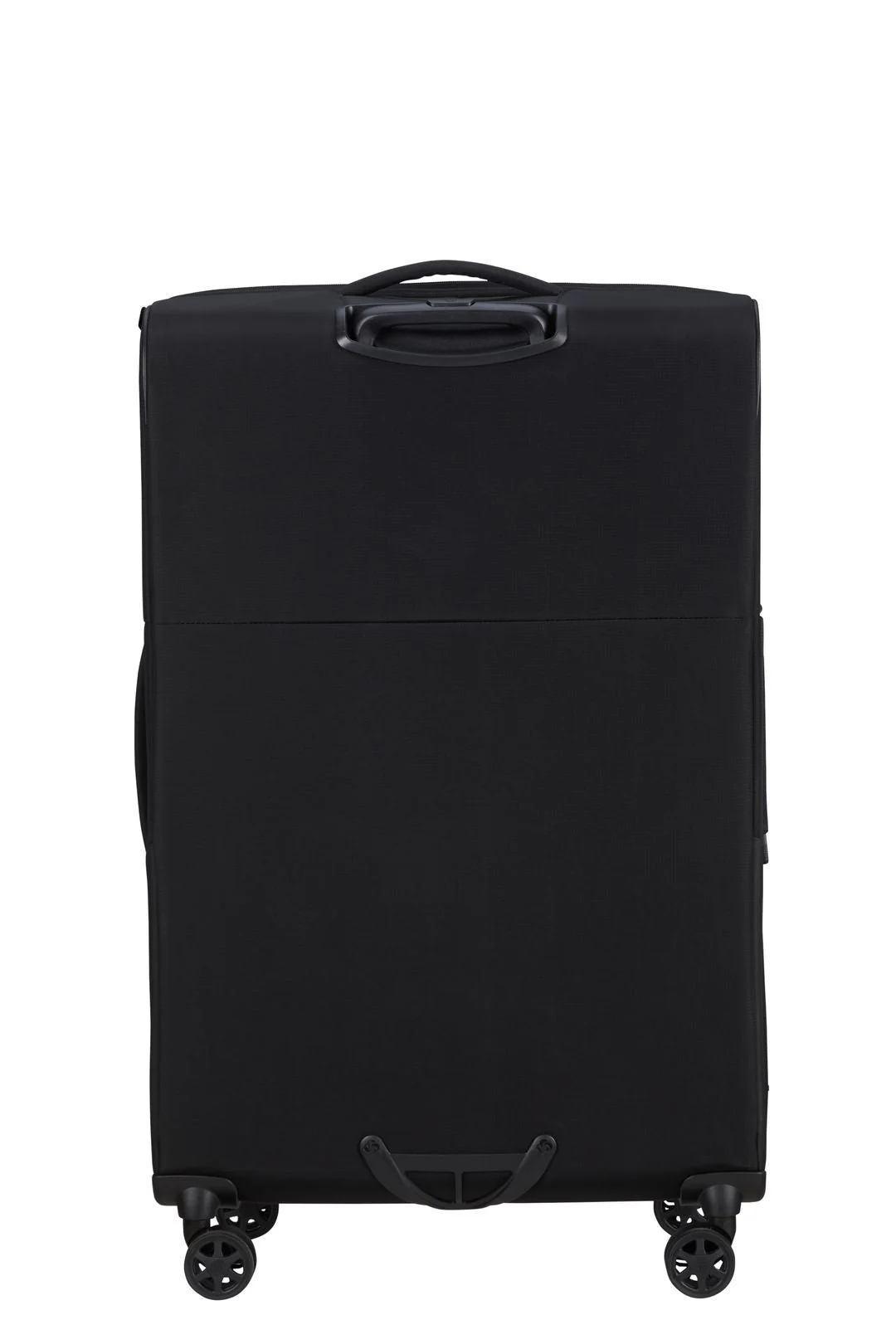 SAMSONITE BIZ2GO TRVL MALETA EXTENSIBLE 77CM - Image 3