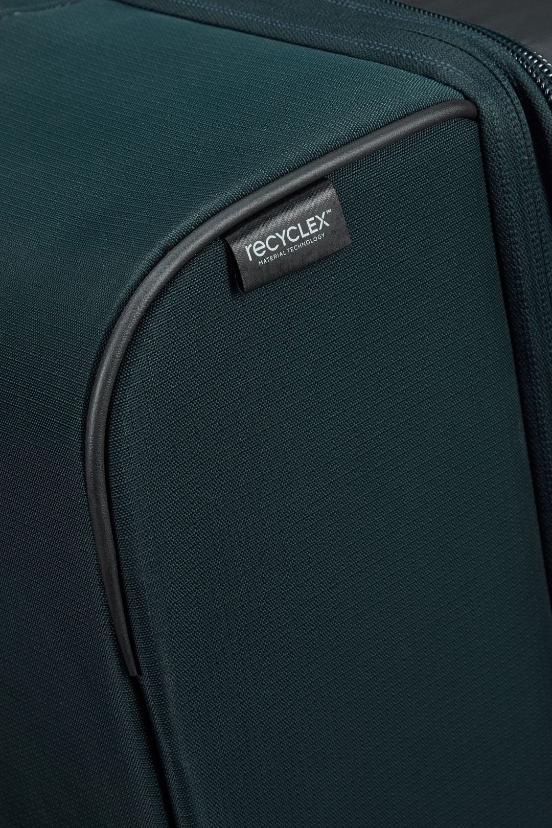 SAMSONITE BIZ2GO TRVL MALETA EXTENSIBLE 77CM - Image 33