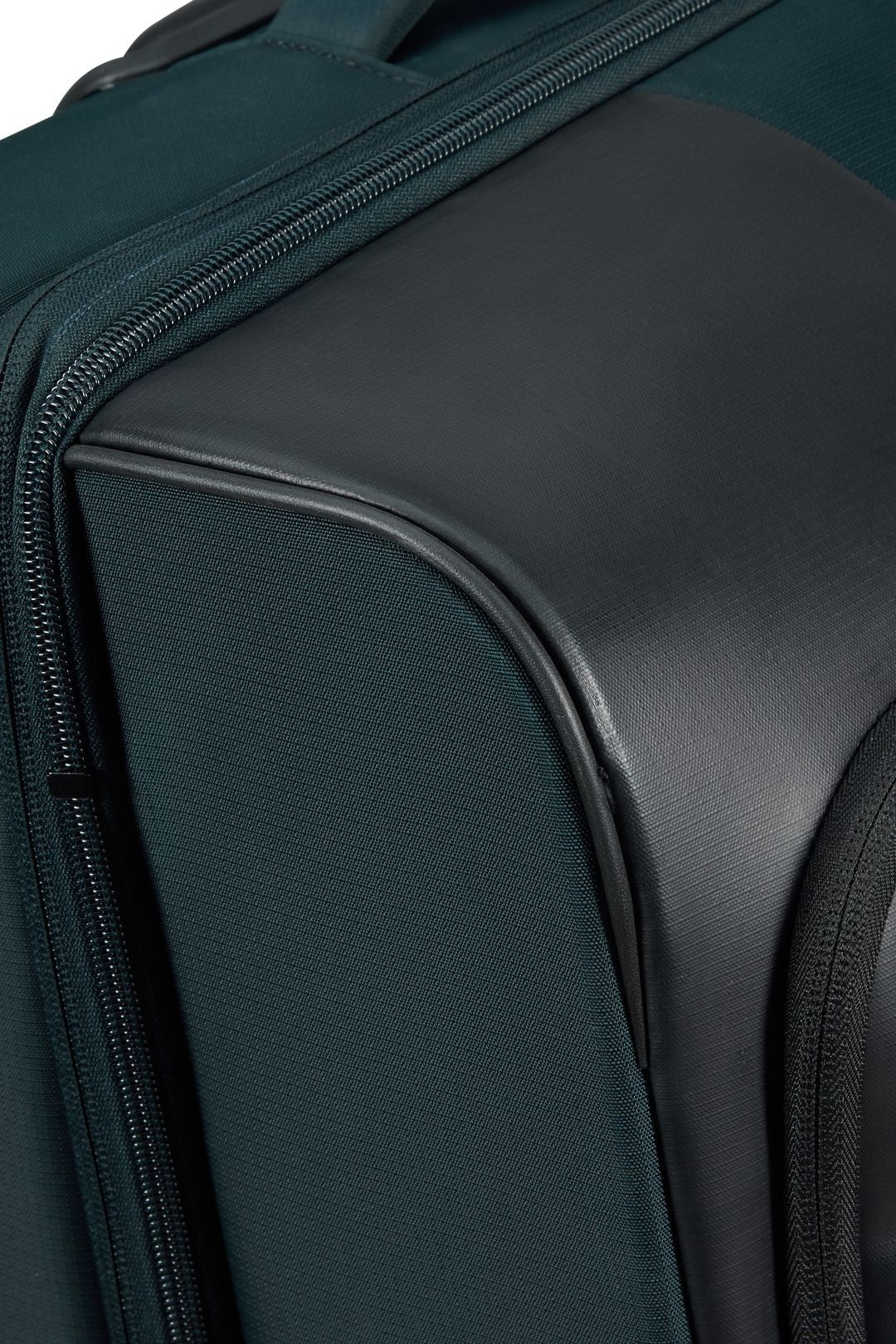 SAMSONITE BIZ2GO TRVL MALETA EXTENSIBLE 77CM - Image 34