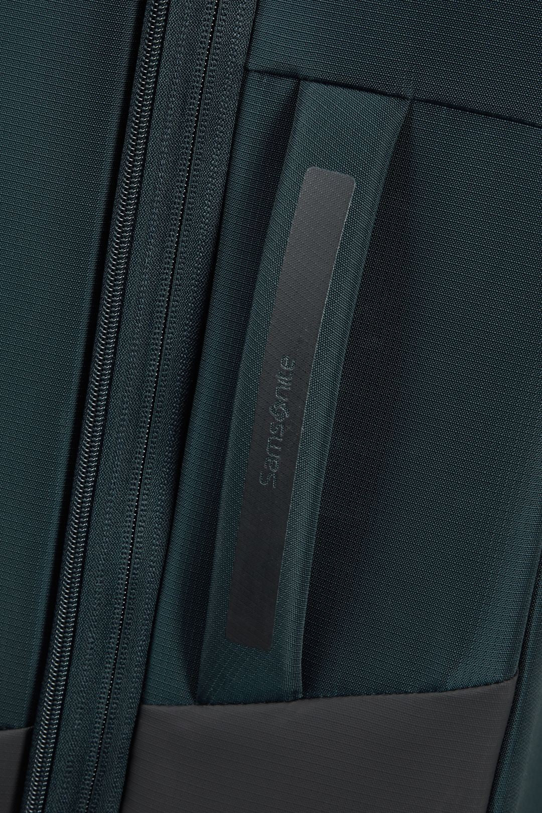 SAMSONITE BIZ2GO TRVL MALETA EXTENSIBLE 77CM - Image 35