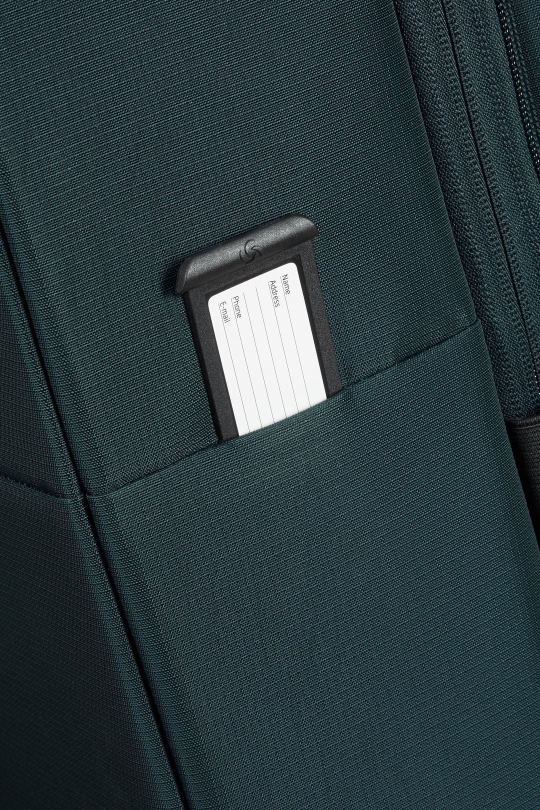 SAMSONITE BIZ2GO TRVL MALETA EXTENSIBLE 77CM - Image 38