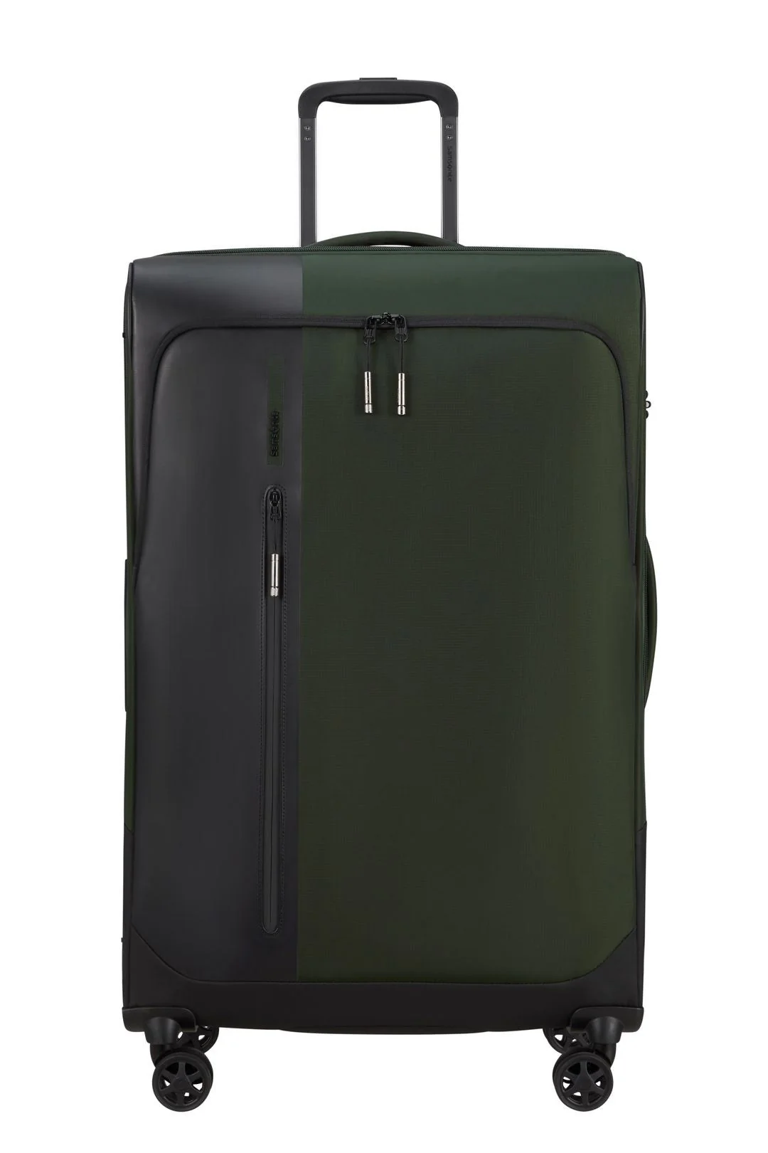 SAMSONITE BIZ2GO TRVL MALETA EXTENSIBLE 77CM - Image 40