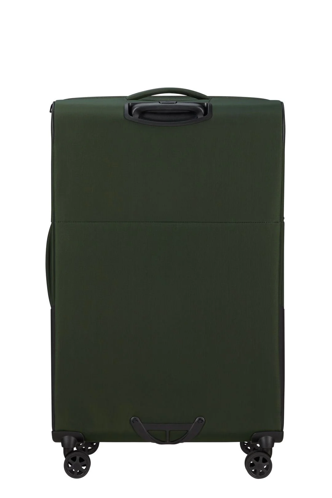 SAMSONITE BIZ2GO TRVL MALETA EXTENSIBLE 77CM - Image 41