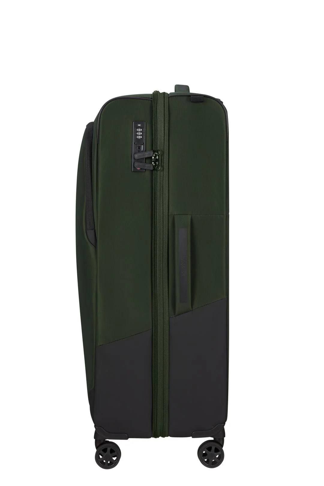 SAMSONITE BIZ2GO TRVL MALETA EXTENSIBLE 77CM - Image 44