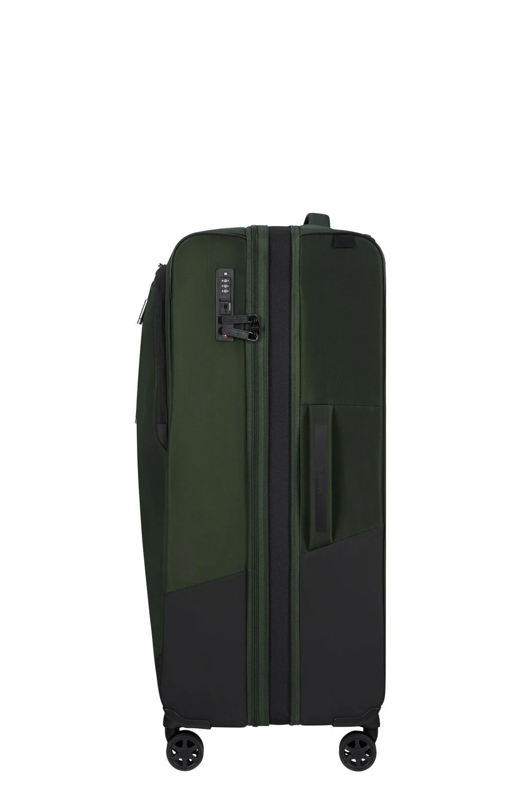 SAMSONITE BIZ2GO TRVL MALETA EXTENSIBLE 77CM - Image 45
