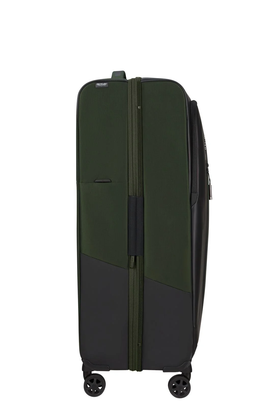 SAMSONITE BIZ2GO TRVL MALETA EXTENSIBLE 77CM - Image 46