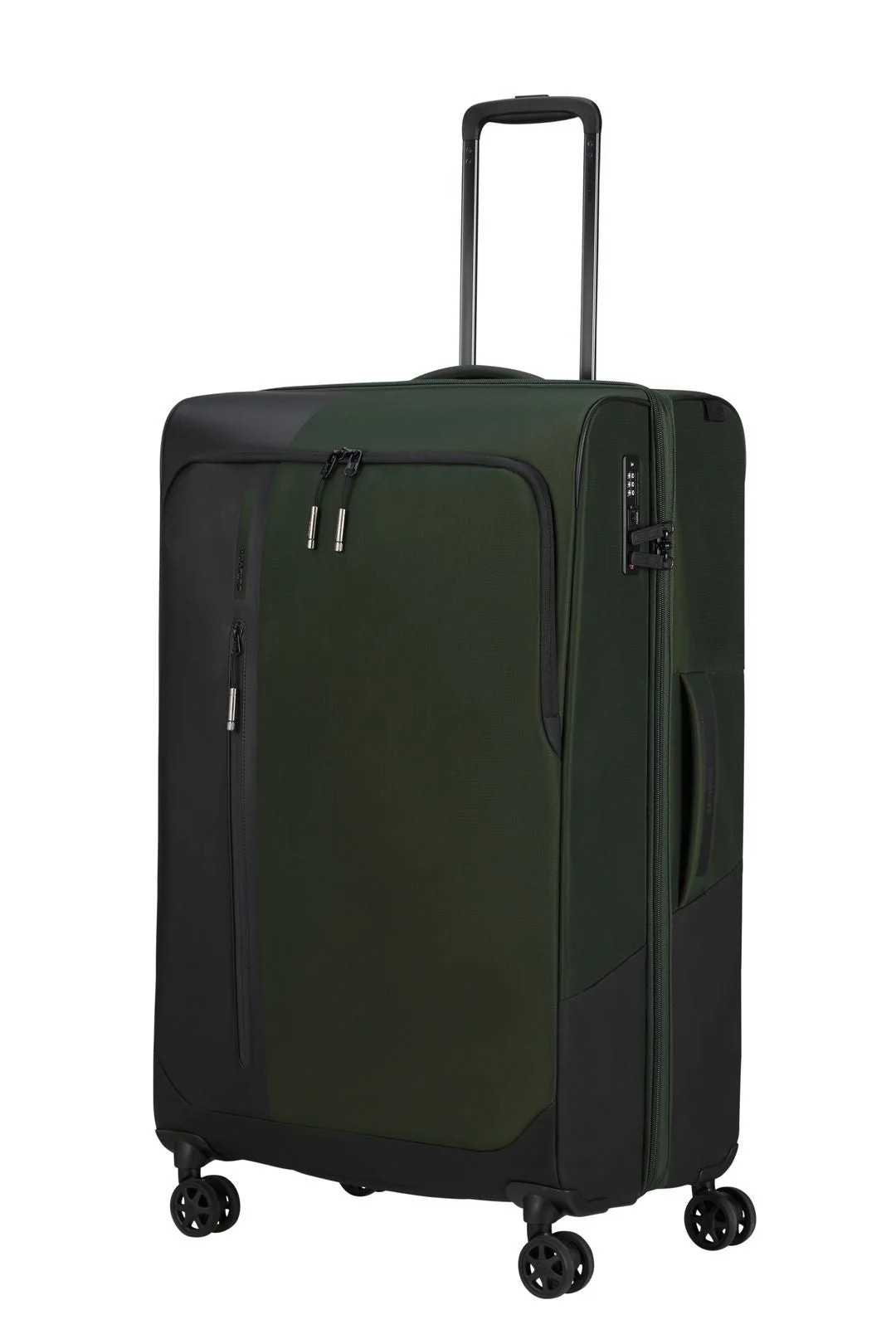 SAMSONITE BIZ2GO TRVL MALETA EXTENSIBLE 77CM - Image 48
