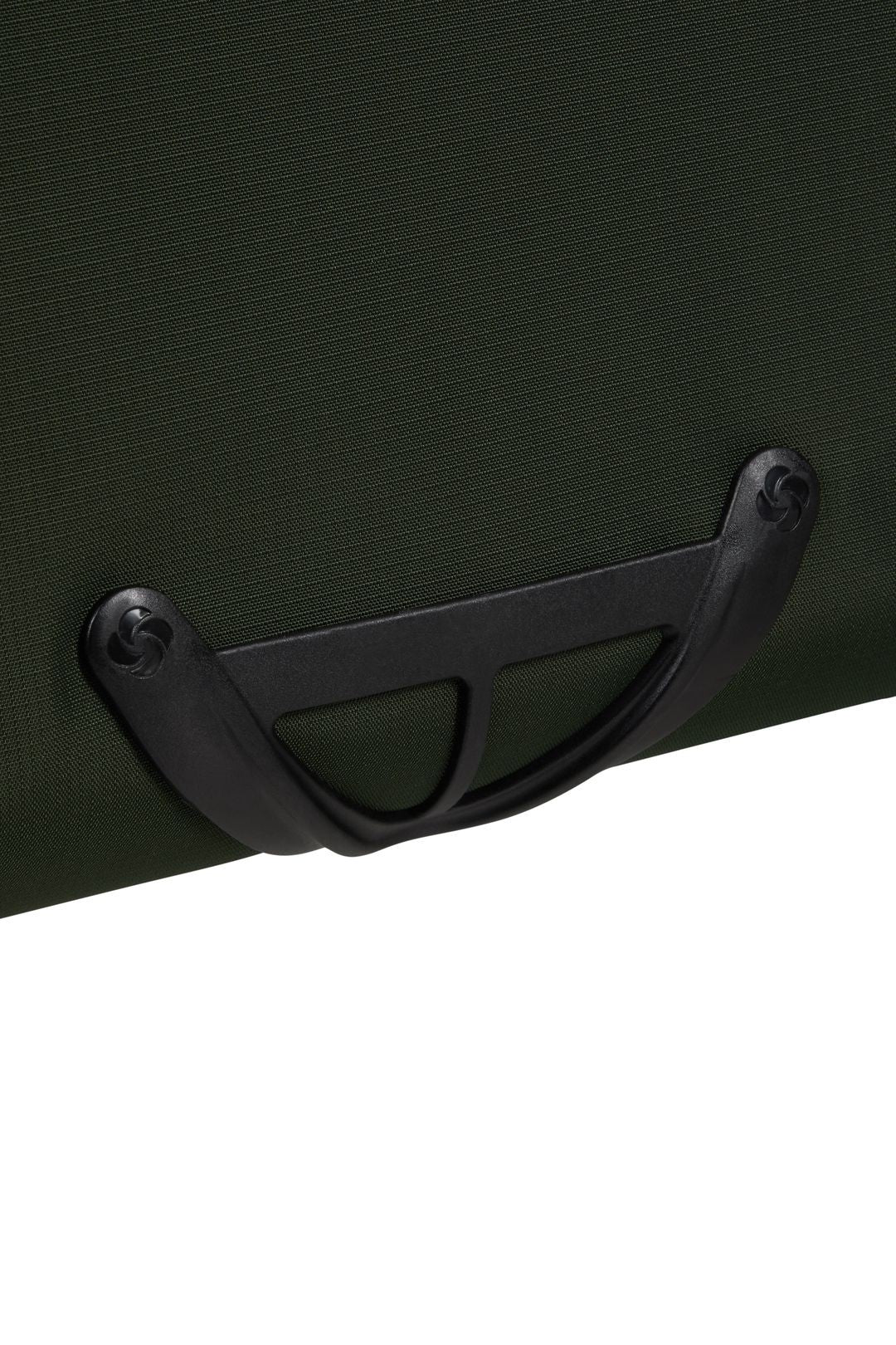 SAMSONITE BIZ2GO TRVL MALETA EXTENSIBLE 77CM - Image 49