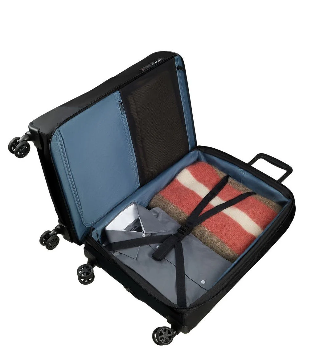 SAMSONITE BIZ2GO TRVL MALETA EXTENSIBLE 77CM - Image 5