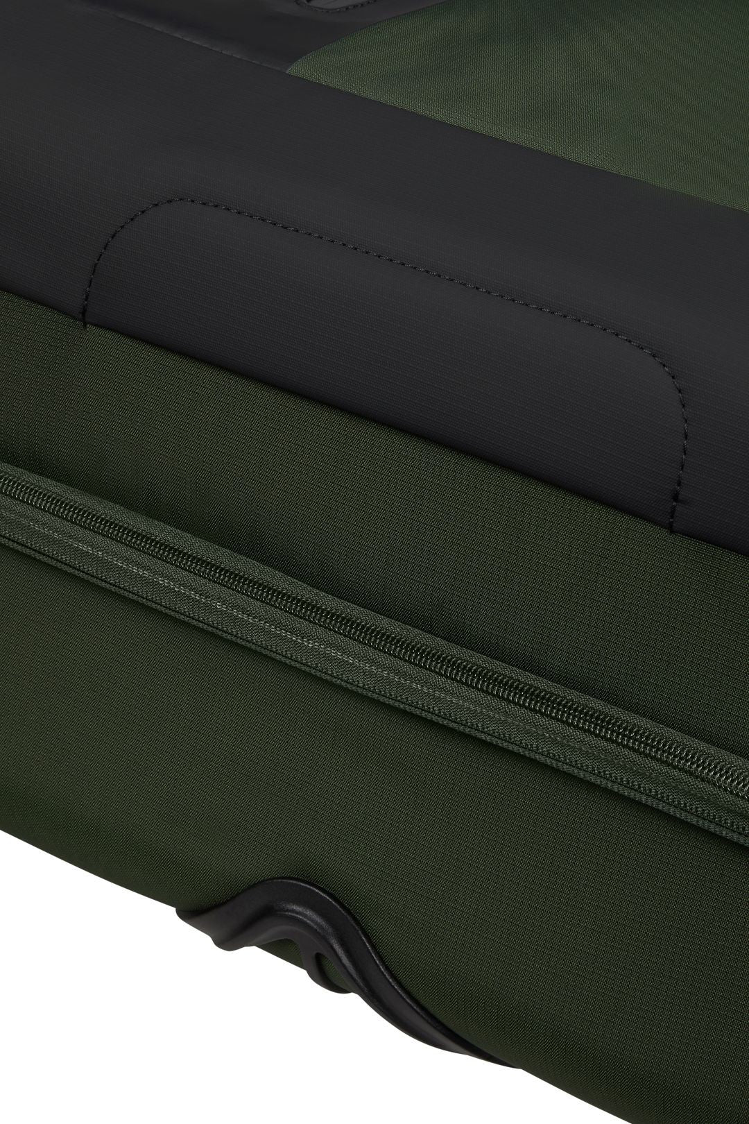 SAMSONITE BIZ2GO TRVL MALETA EXTENSIBLE 77CM - Image 50