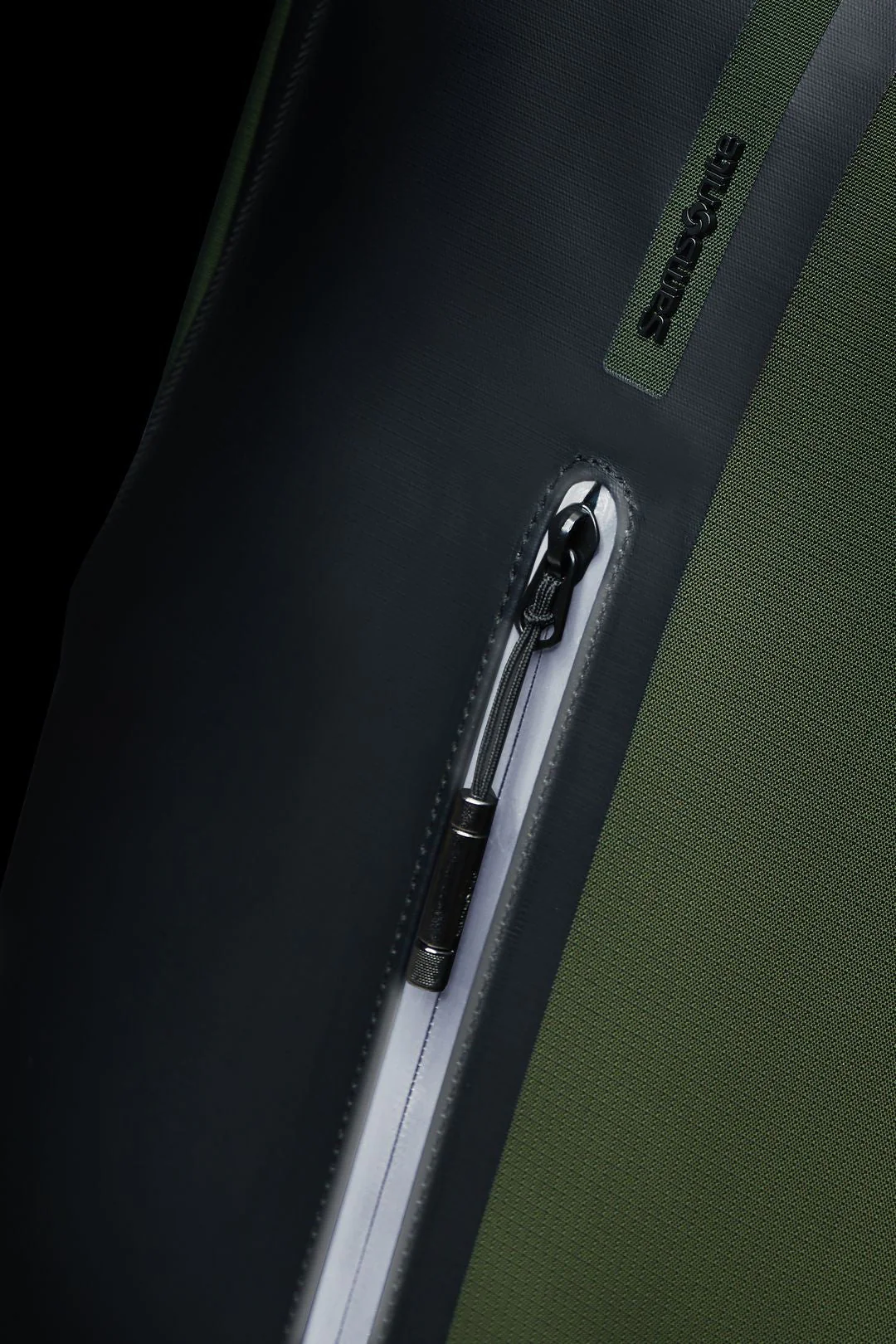 SAMSONITE BIZ2GO TRVL MALETA EXTENSIBLE 77CM - Image 52