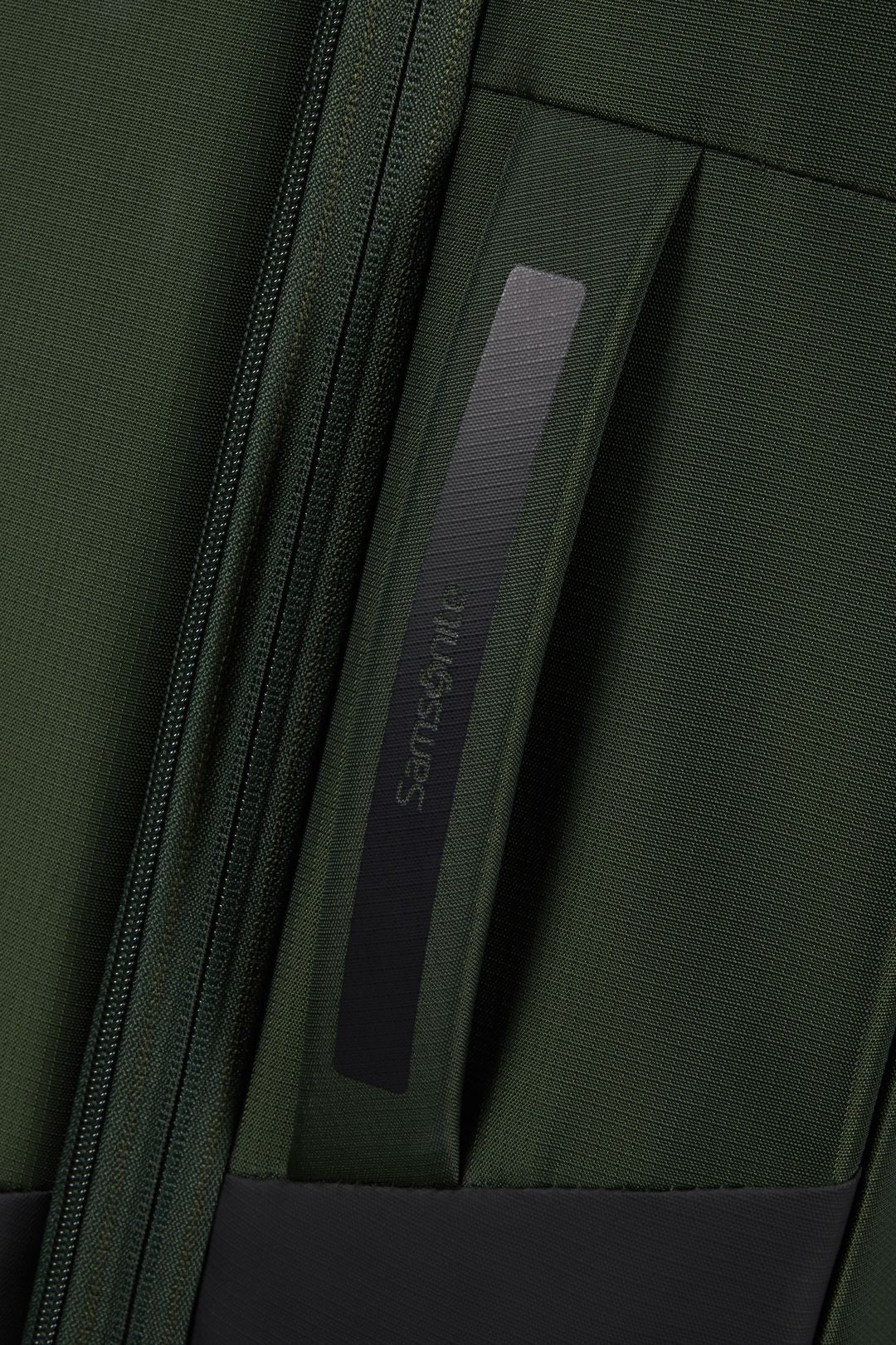 SAMSONITE BIZ2GO TRVL MALETA EXTENSIBLE 77CM - Image 55