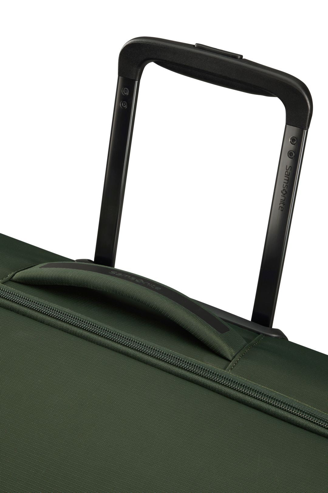 SAMSONITE BIZ2GO TRVL MALETA EXTENSIBLE 77CM - Image 57