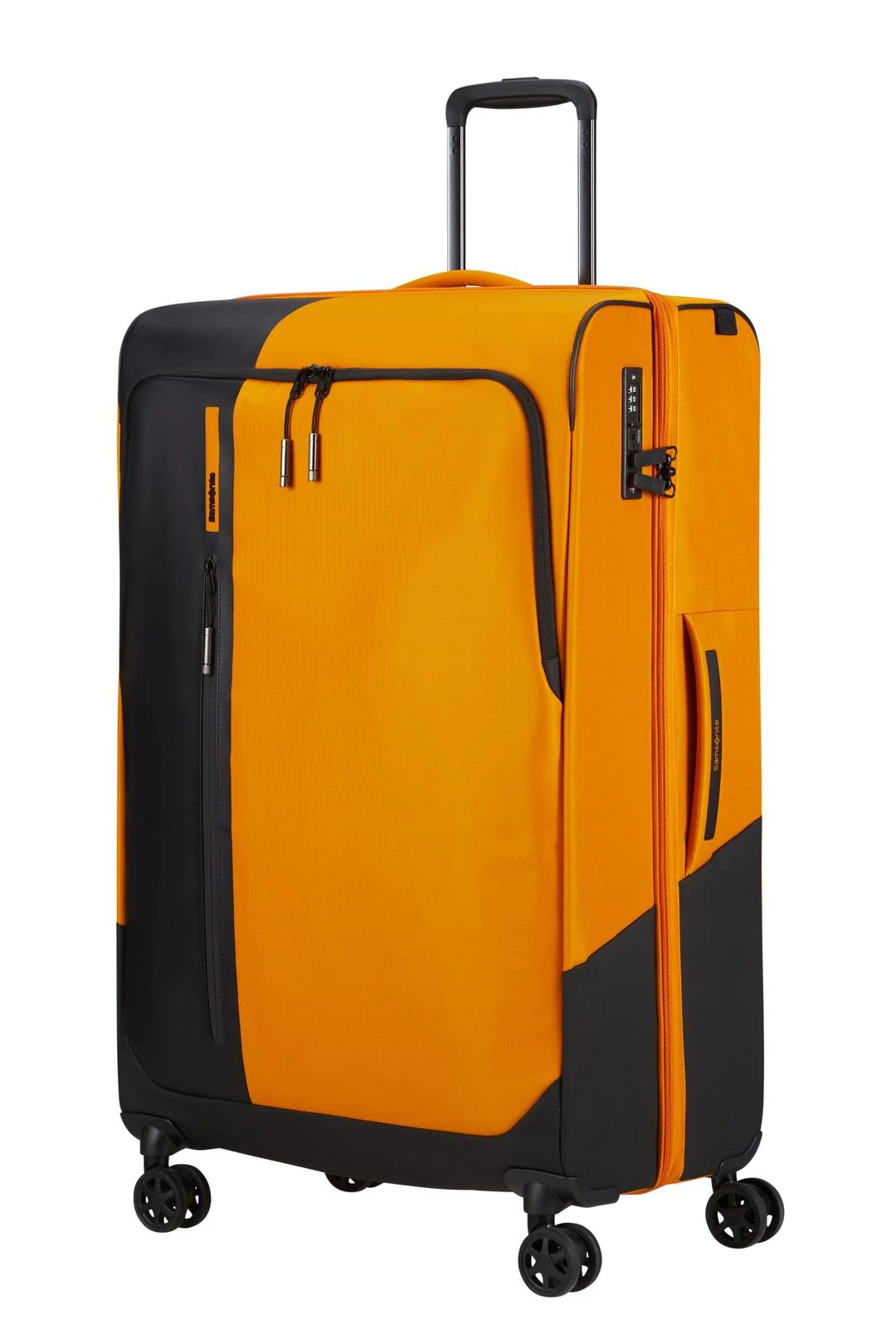 SAMSONITE BIZ2GO TRVL MALETA EXTENSIBLE 77CM - Image 59