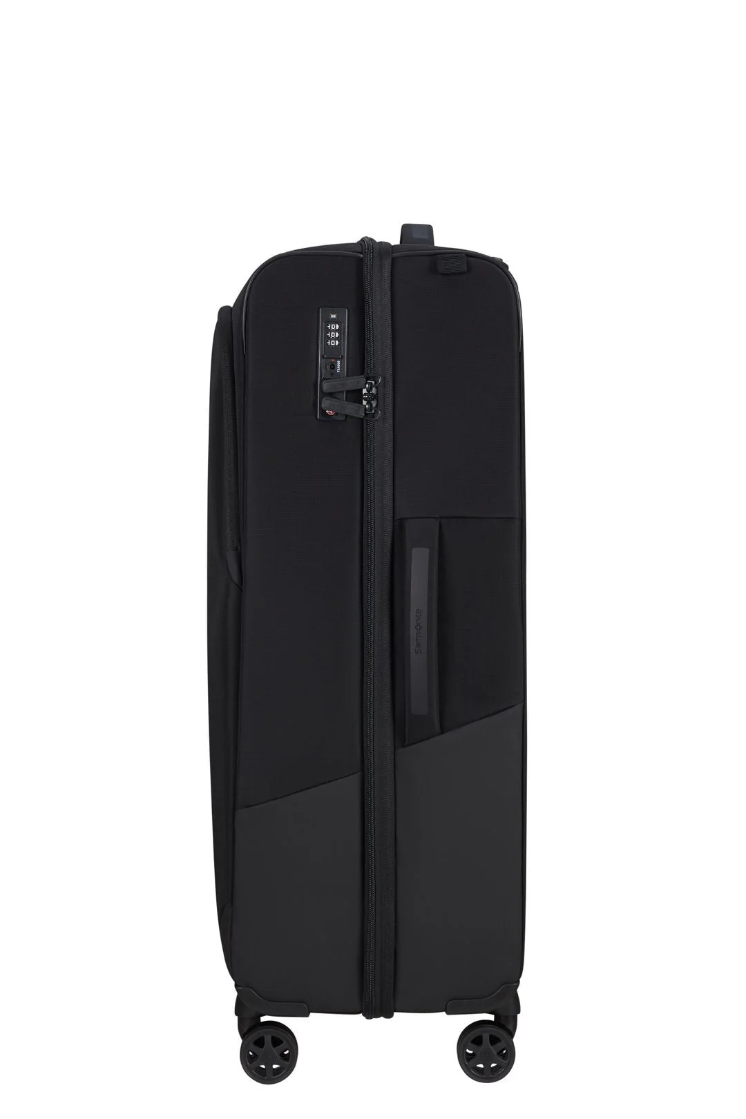 SAMSONITE BIZ2GO TRVL MALETA EXTENSIBLE 77CM - Image 6
