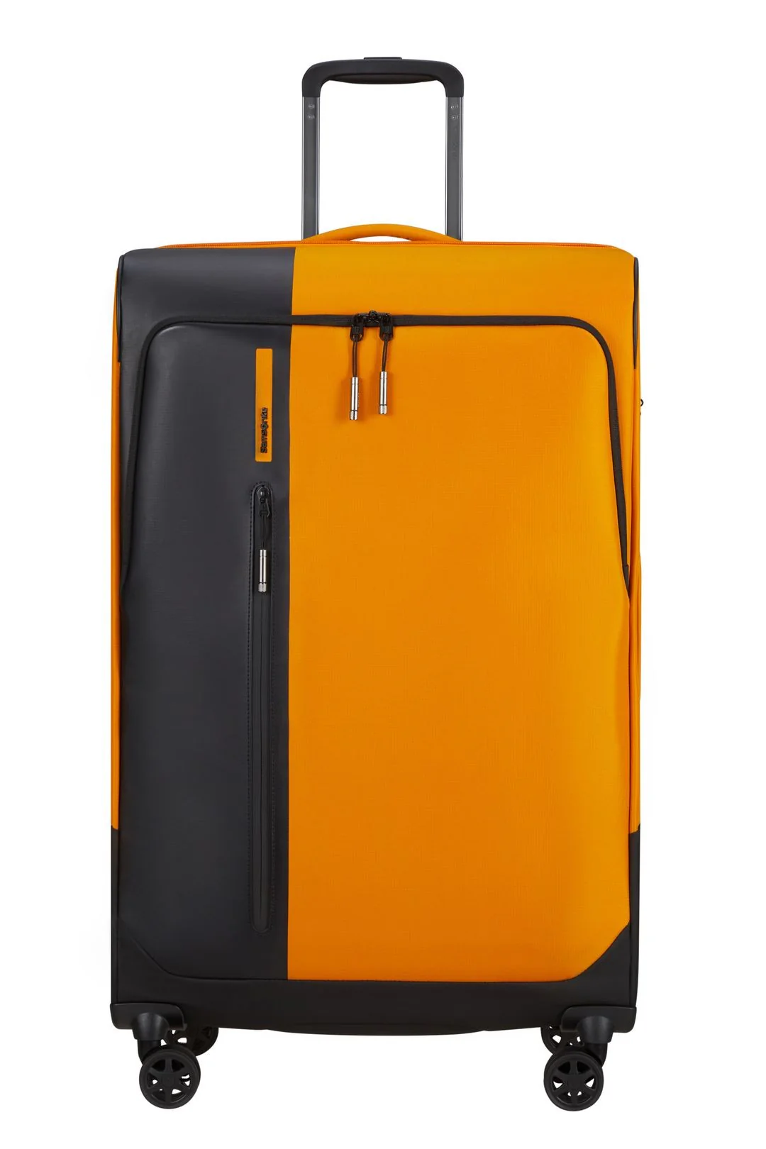 SAMSONITE BIZ2GO TRVL MALETA EXTENSIBLE 77CM - Image 60