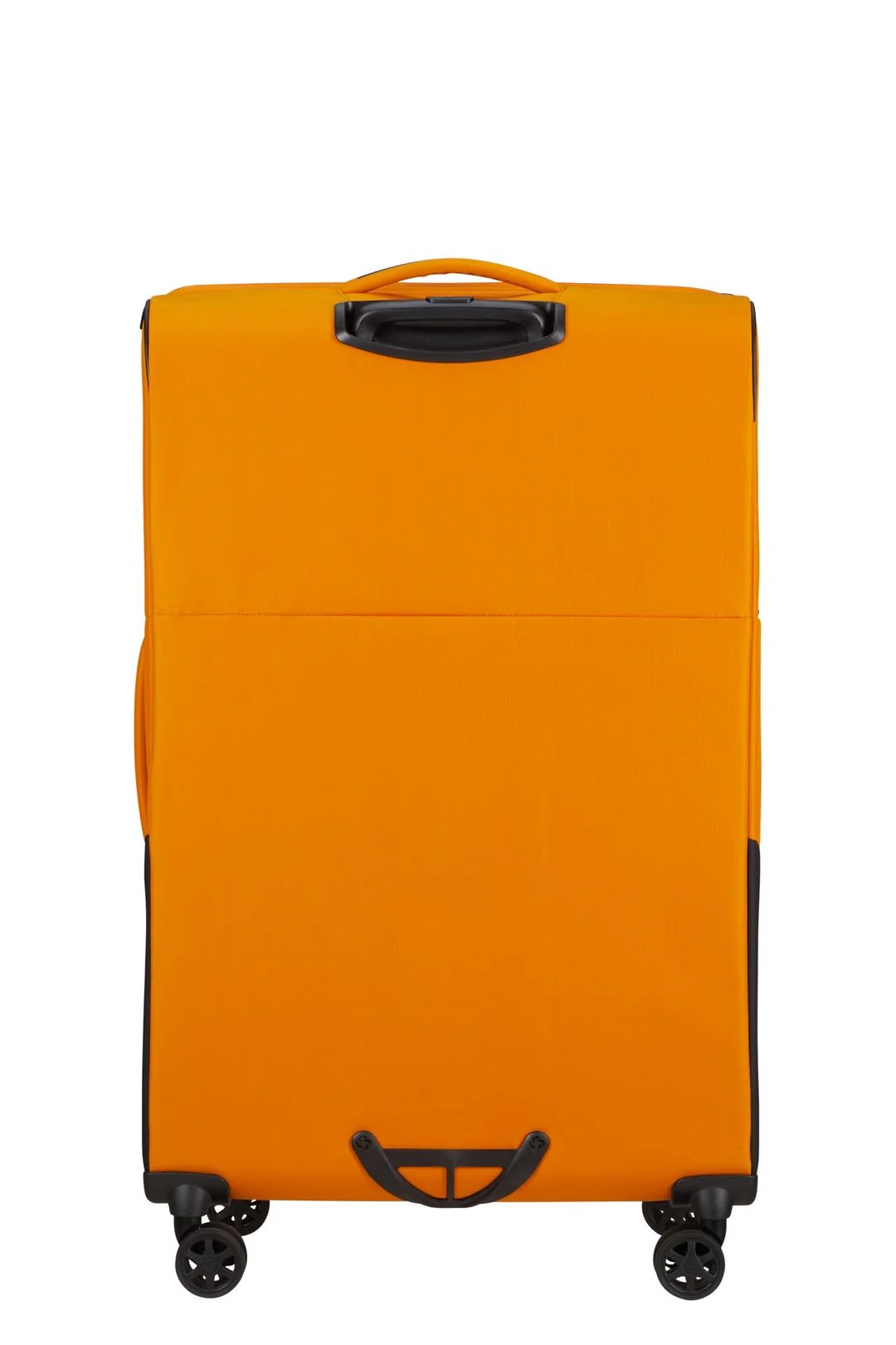 SAMSONITE BIZ2GO TRVL MALETA EXTENSIBLE 77CM - Image 61