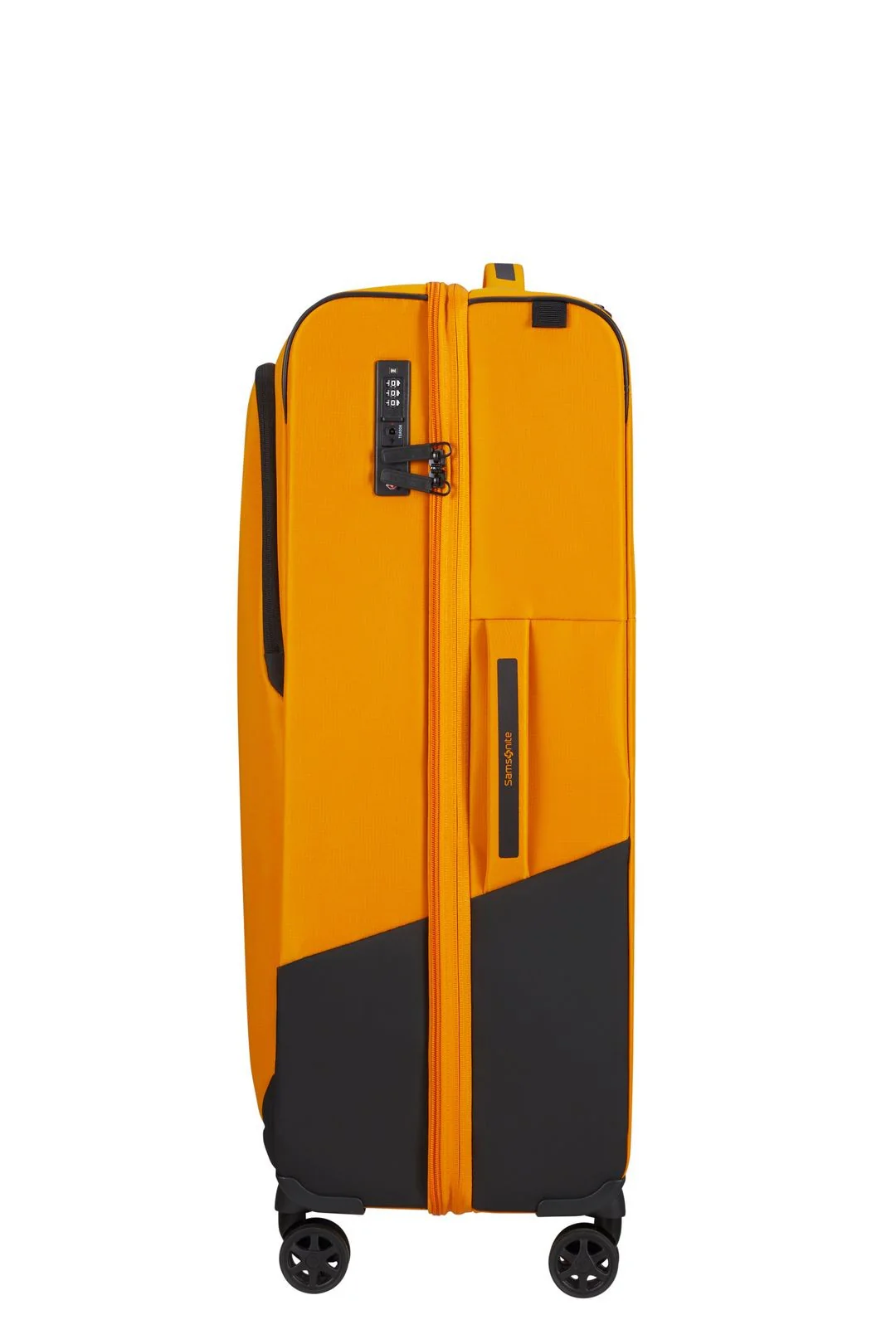 SAMSONITE BIZ2GO TRVL MALETA EXTENSIBLE 77CM - Image 64