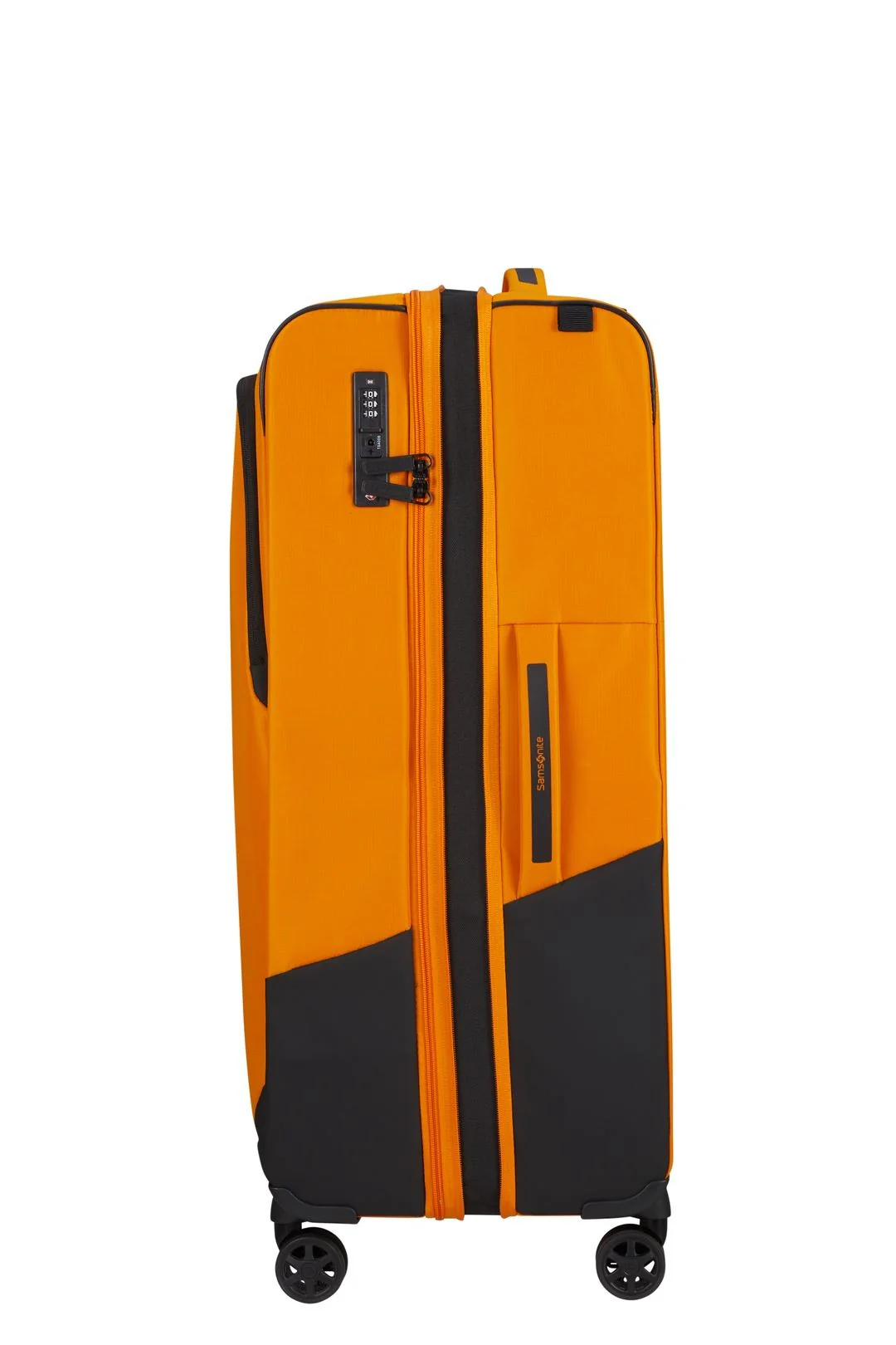 SAMSONITE BIZ2GO TRVL MALETA EXTENSIBLE 77CM - Image 65