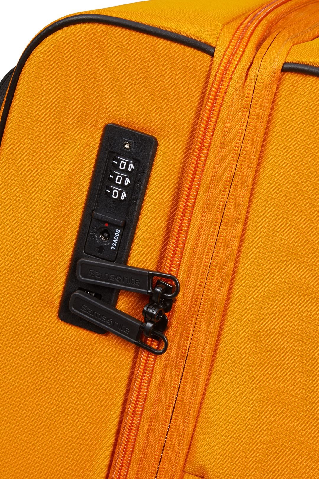 SAMSONITE BIZ2GO TRVL MALETA EXTENSIBLE 77CM - Image 66