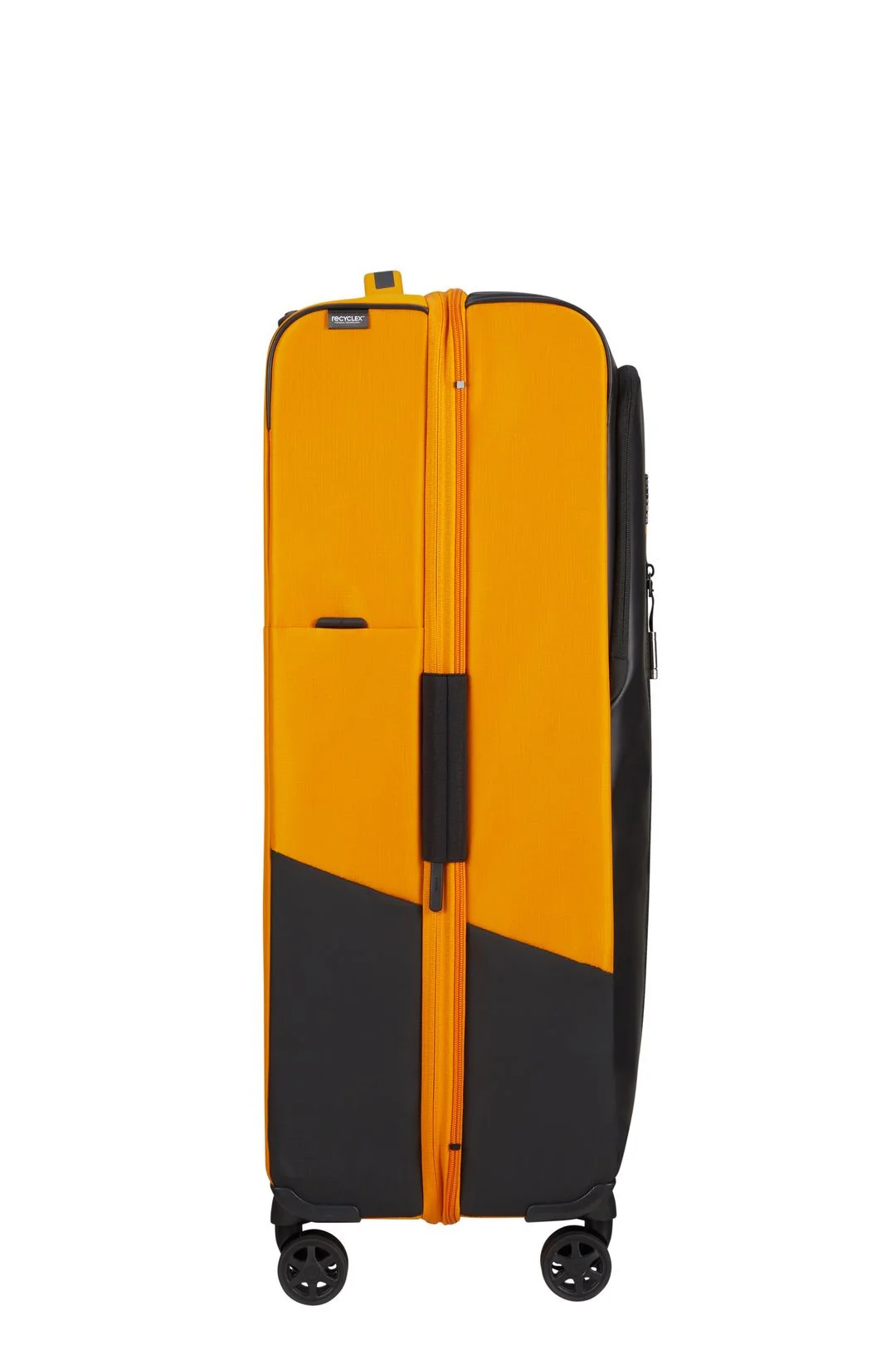 SAMSONITE BIZ2GO TRVL MALETA EXTENSIBLE 77CM - Image 67