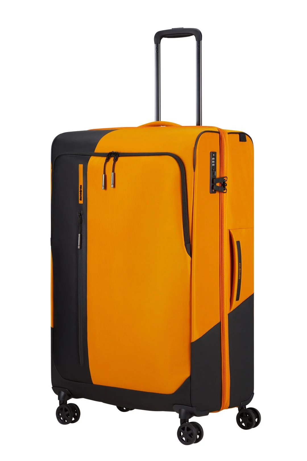 SAMSONITE BIZ2GO TRVL MALETA EXTENSIBLE 77CM - Image 68