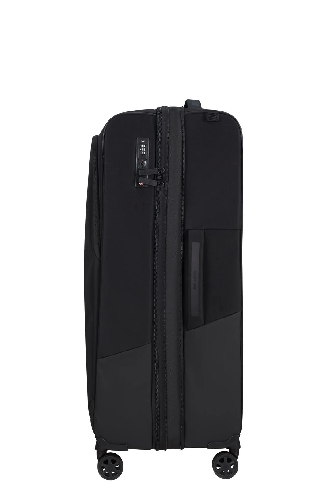SAMSONITE BIZ2GO TRVL MALETA EXTENSIBLE 77CM - Image 7