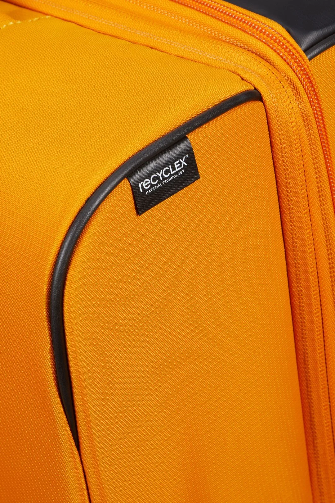 SAMSONITE BIZ2GO TRVL MALETA EXTENSIBLE 77CM - Image 74