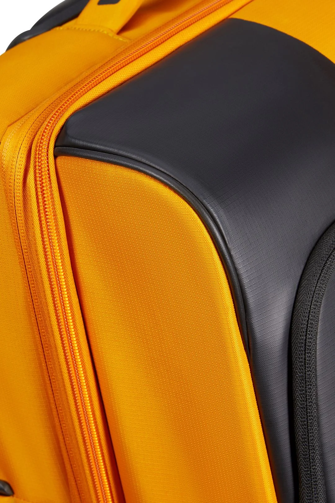 SAMSONITE BIZ2GO TRVL MALETA EXTENSIBLE 77CM - Image 75