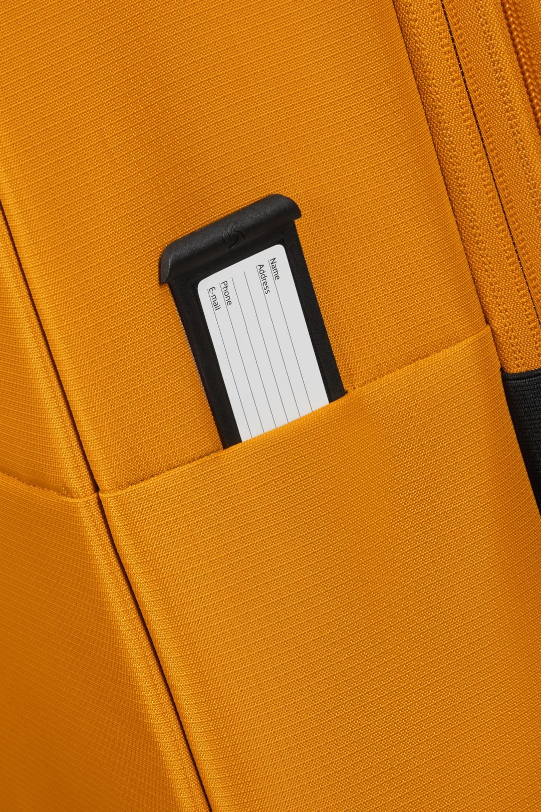 SAMSONITE BIZ2GO TRVL MALETA EXTENSIBLE 77CM - Image 79