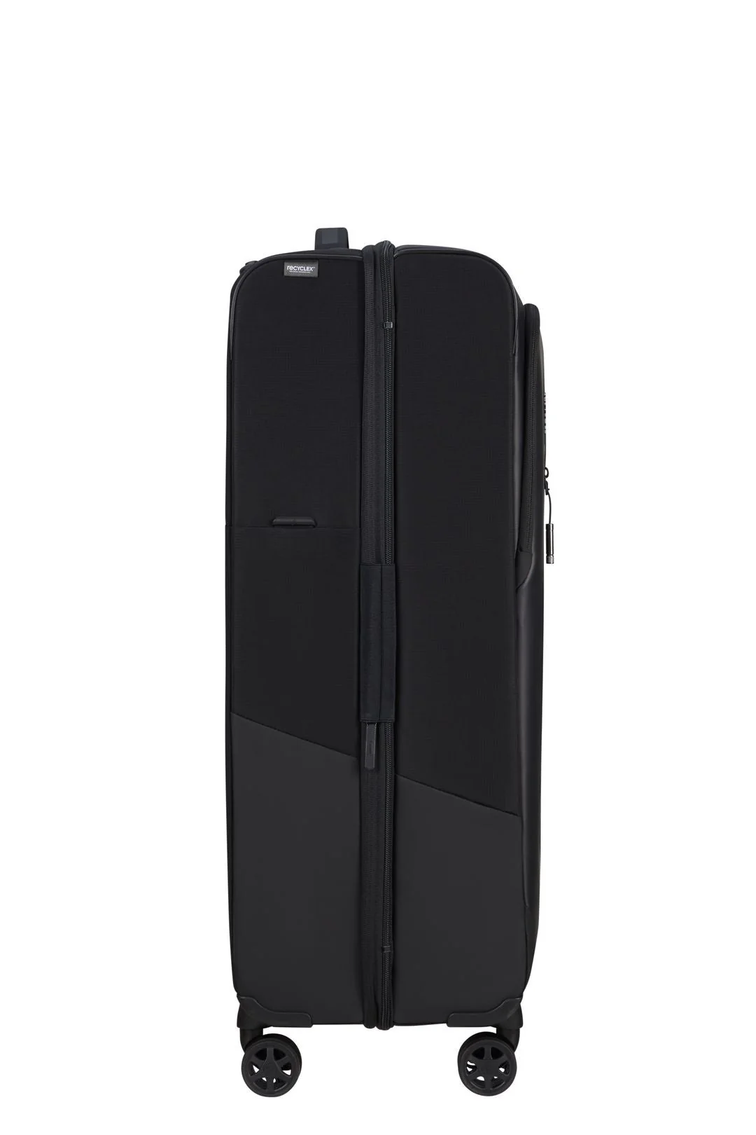 SAMSONITE BIZ2GO TRVL MALETA EXTENSIBLE 77CM - Image 9