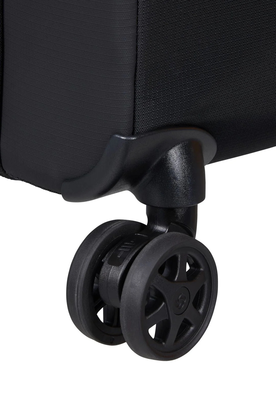 SAMSONITE BIZ2GO TRVL MALETA EXTENSIBLE DE CABINA 55CM - Image 14