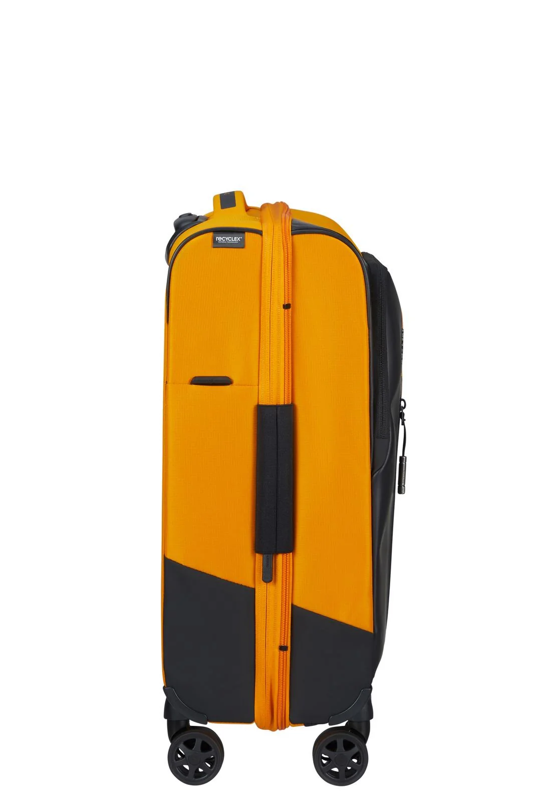 SAMSONITE BIZ2GO TRVL MALETA EXTENSIBLE DE CABINA 55CM - Image 26