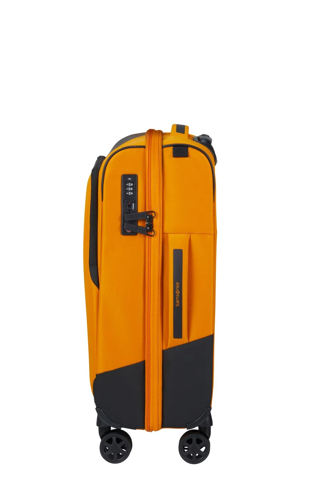 SAMSONITE BIZ2GO TRVL MALETA EXTENSIBLE DE CABINA 55CM - Image 27