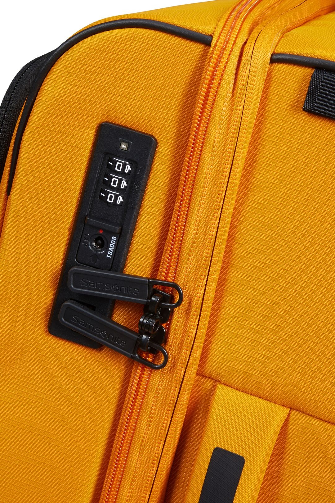 SAMSONITE BIZ2GO TRVL MALETA EXTENSIBLE DE CABINA 55CM - Image 29