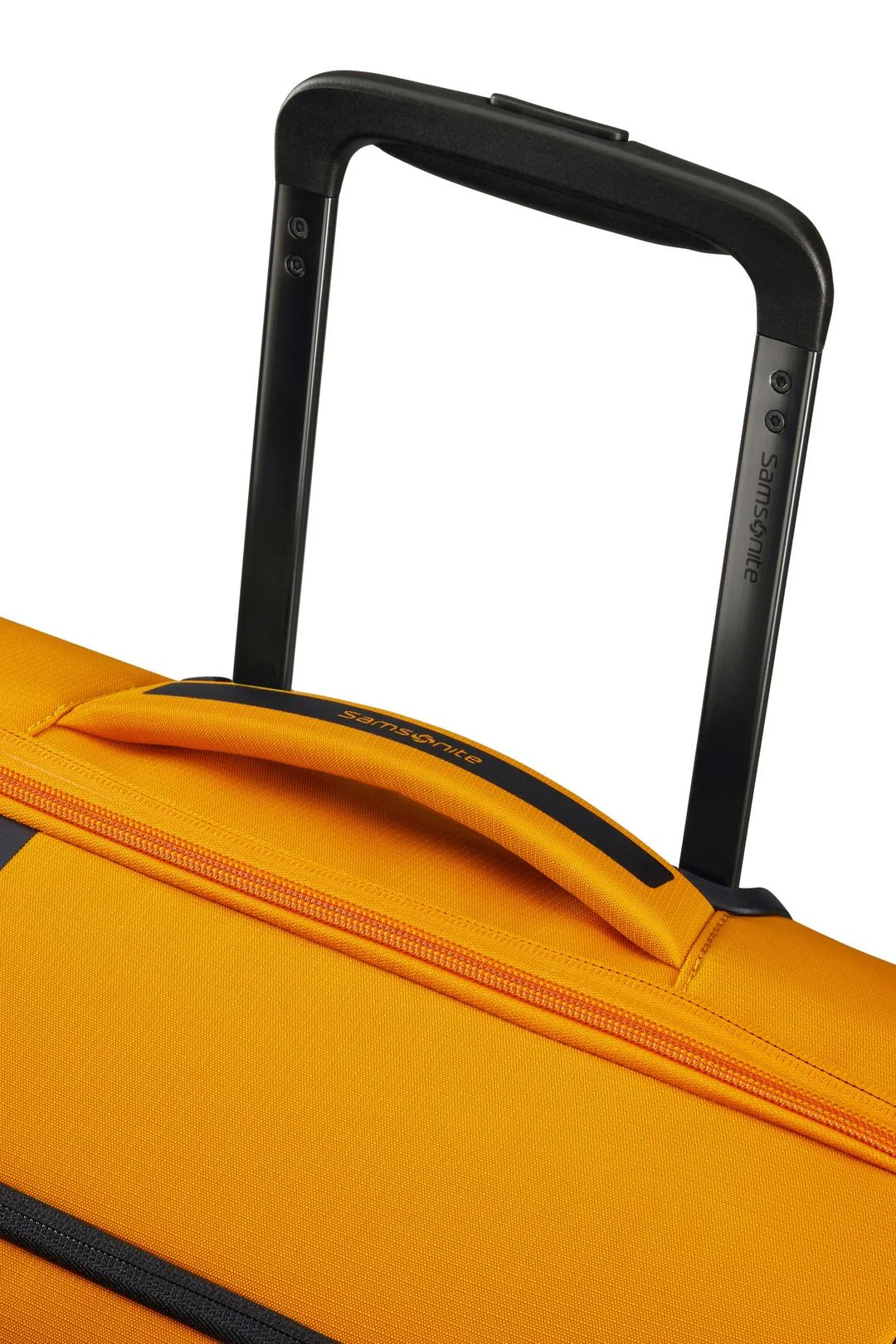 SAMSONITE BIZ2GO TRVL MALETA EXTENSIBLE DE CABINA 55CM - Image 31