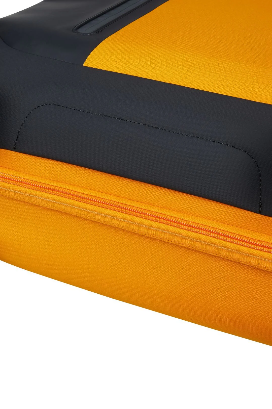 SAMSONITE BIZ2GO TRVL MALETA EXTENSIBLE DE CABINA 55CM - Image 35