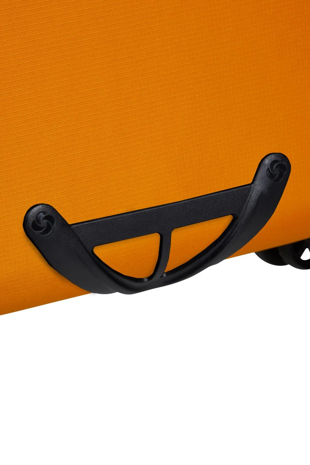 SAMSONITE BIZ2GO TRVL MALETA EXTENSIBLE DE CABINA 55CM - Image 36