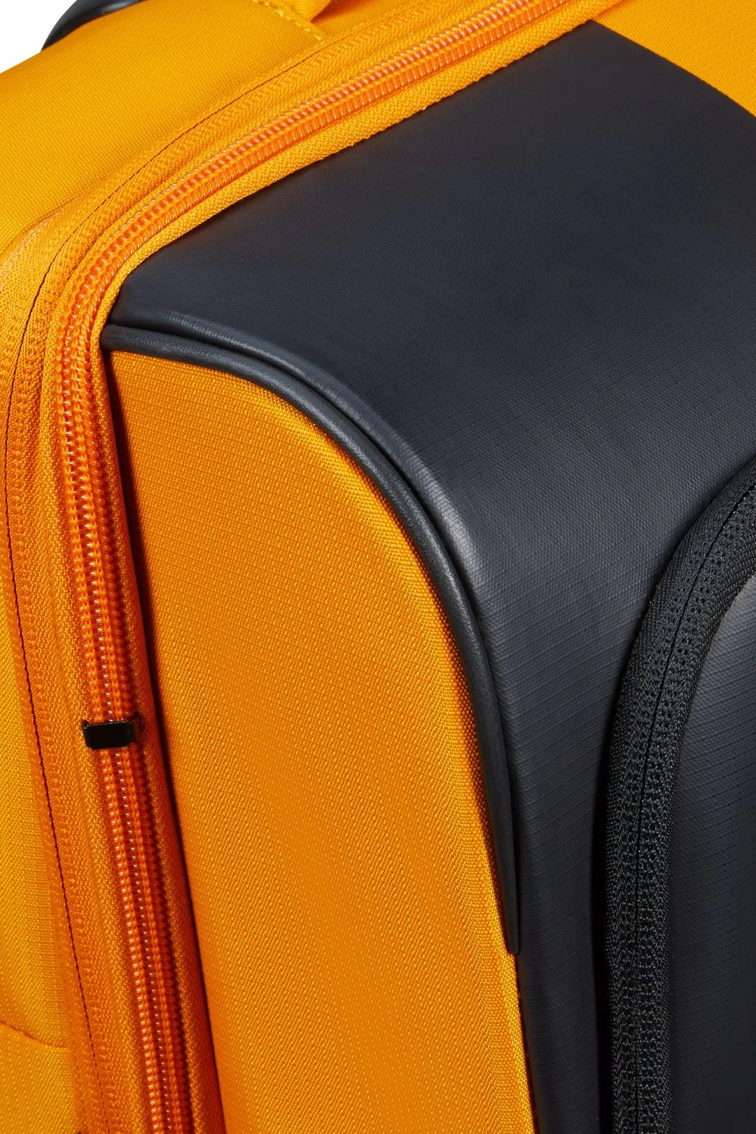 SAMSONITE BIZ2GO TRVL MALETA EXTENSIBLE DE CABINA 55CM - Image 37
