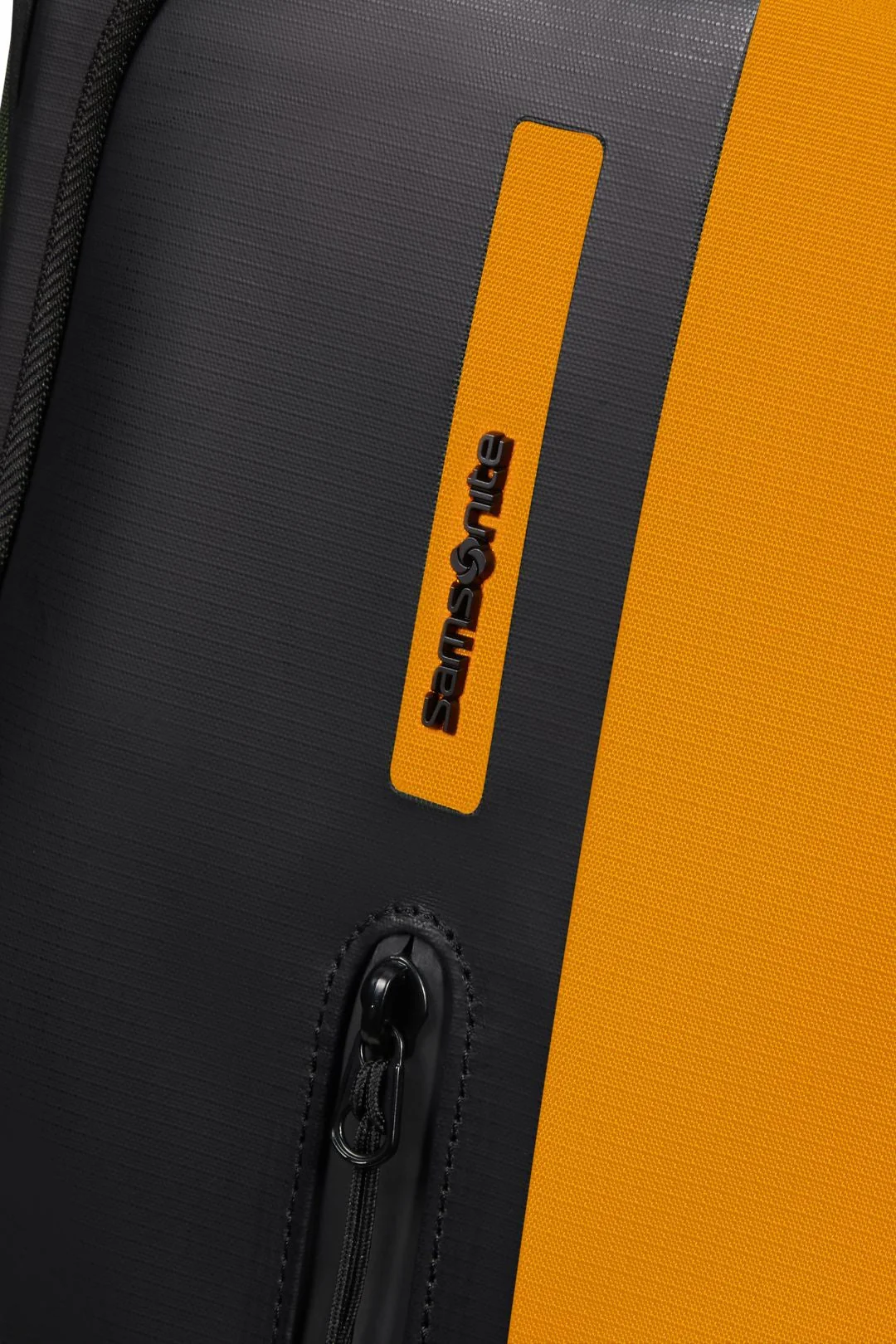 SAMSONITE BIZ2GO TRVL MALETA EXTENSIBLE DE CABINA 55CM - Image 38