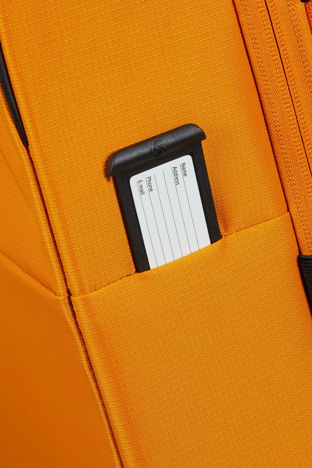 SAMSONITE BIZ2GO TRVL MALETA EXTENSIBLE DE CABINA 55CM - Image 39