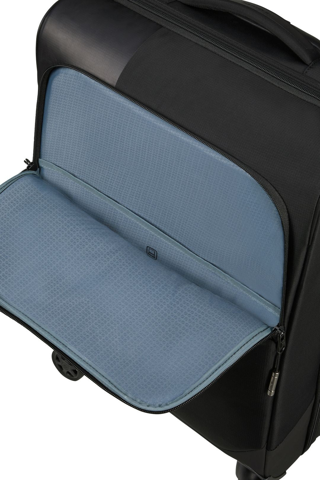 SAMSONITE BIZ2GO TRVL MALETA EXTENSIBLE DE CABINA 55CM - Image 4