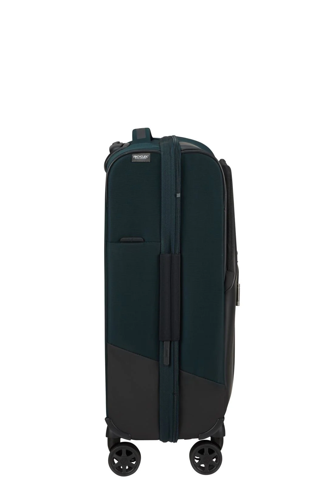 SAMSONITE BIZ2GO TRVL MALETA EXTENSIBLE DE CABINA 55CM - Image 46