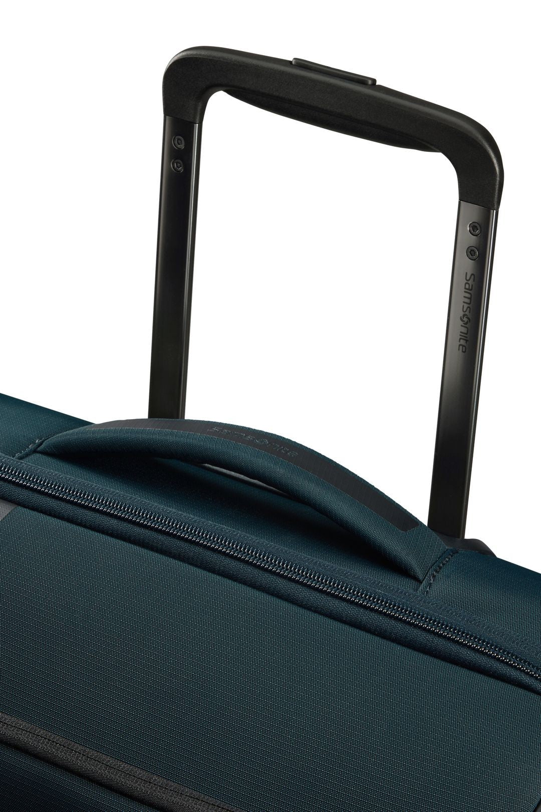 SAMSONITE BIZ2GO TRVL MALETA EXTENSIBLE DE CABINA 55CM - Image 50