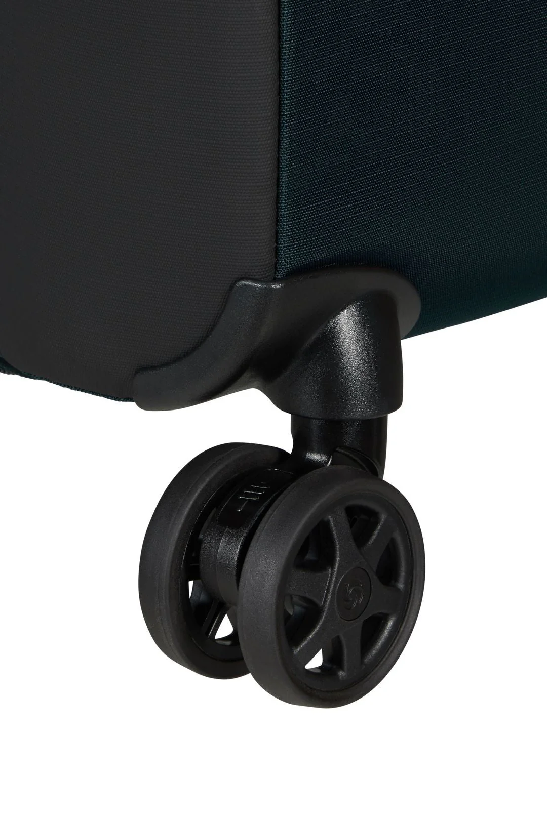SAMSONITE BIZ2GO TRVL MALETA EXTENSIBLE DE CABINA 55CM - Image 51