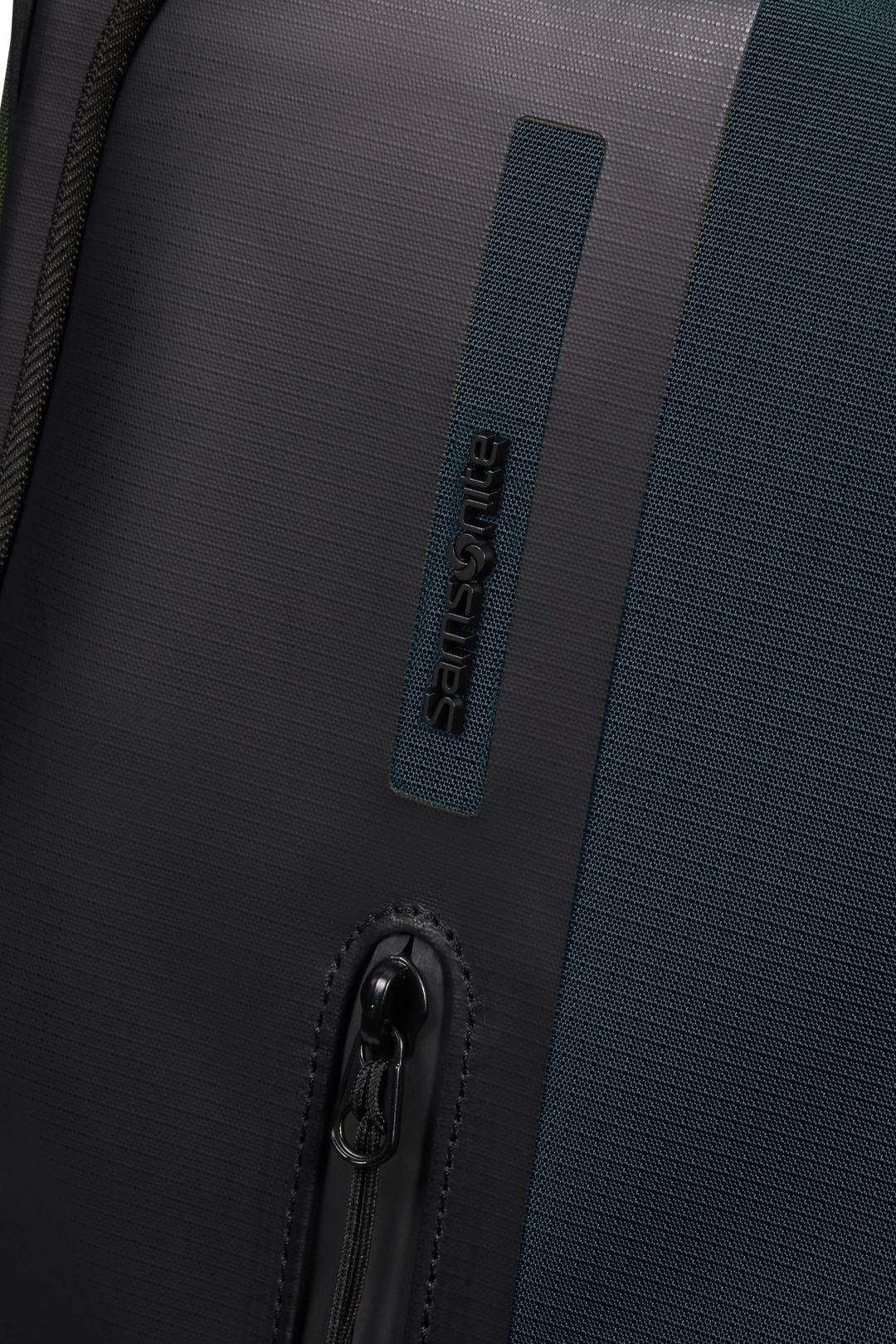 SAMSONITE BIZ2GO TRVL MALETA EXTENSIBLE DE CABINA 55CM - Image 53