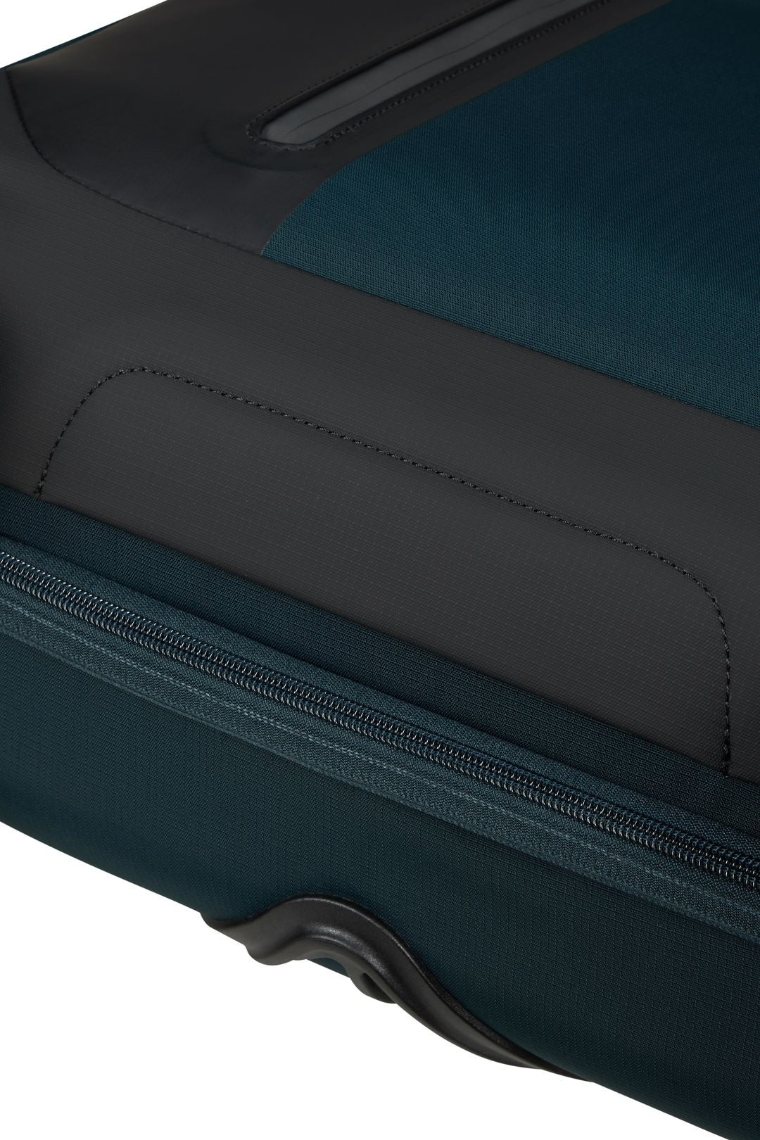 SAMSONITE BIZ2GO TRVL MALETA EXTENSIBLE DE CABINA 55CM - Image 54